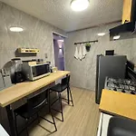 Apartamento A 10 Minutos Del Aeropuerto De Bogota