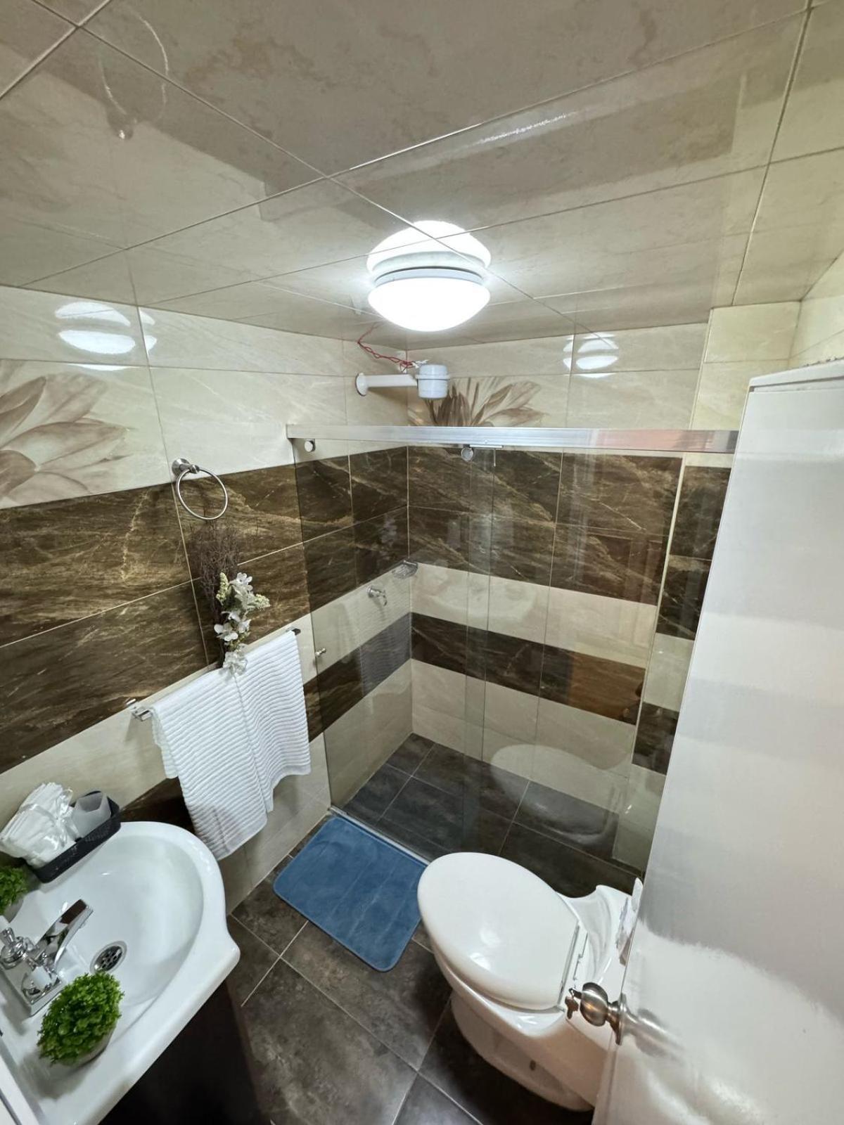 Appartement A 10 Minutos Del Aeropuerto De Bogotá
